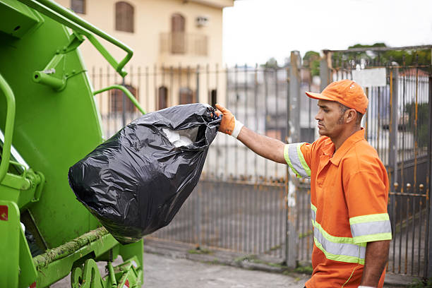 Reliable Taos, MO Junk Removal Solutions